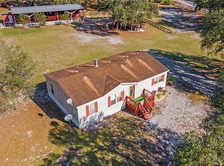 7155 SW 146th Lane Rd, Ocala, FL 34473