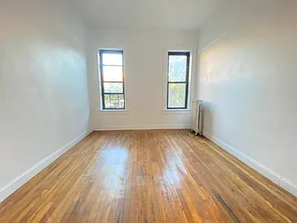 Rented by Lang Realty LLC