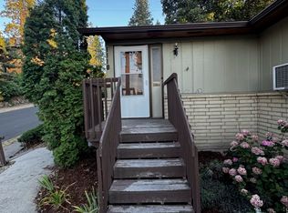 1118 E 14th Ave #1118, Spokane, WA 99203