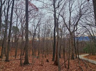 Forest Drive Ext, Luray, VA 22835