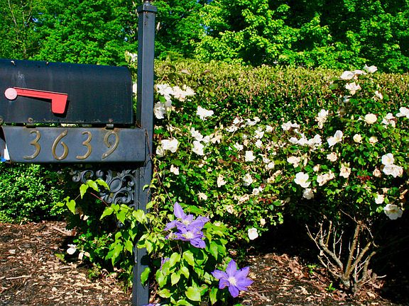 2nd image of 3639 Talahi Dr