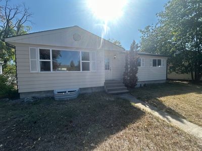 2017 S 14th St W, Missoula, MT, 59801