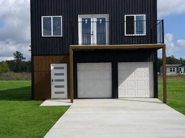 1645 Road 5740, Cleveland, TX 77327