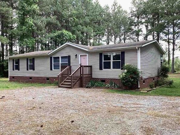 26047 Guy Place Rd