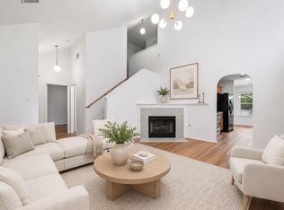 140 Schmidt, Kyle, TX 78640
