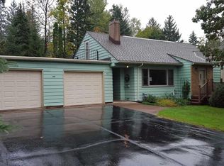 322 Ridgewood Rd, Duluth, MN 55804