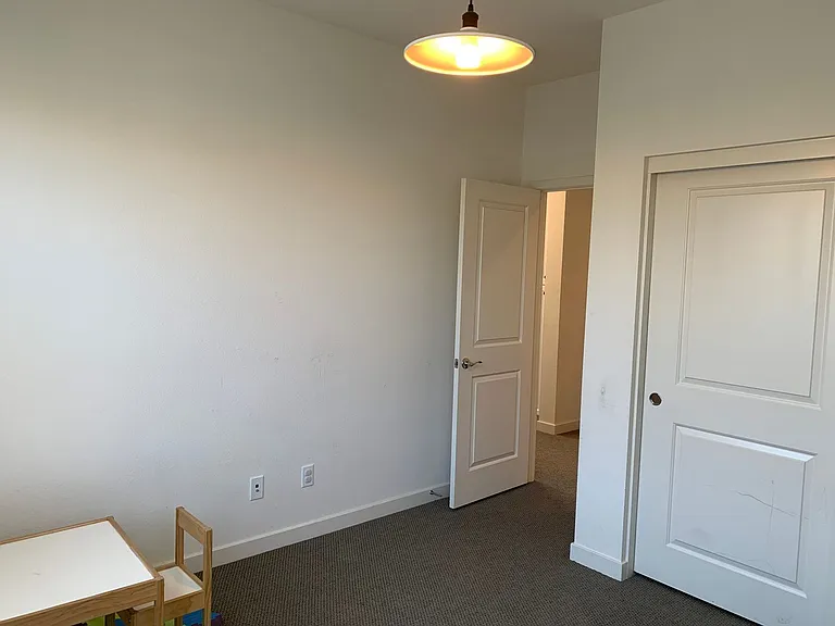 1207 Camino Levante — Photo 33