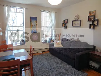 Rented by DSA Realty