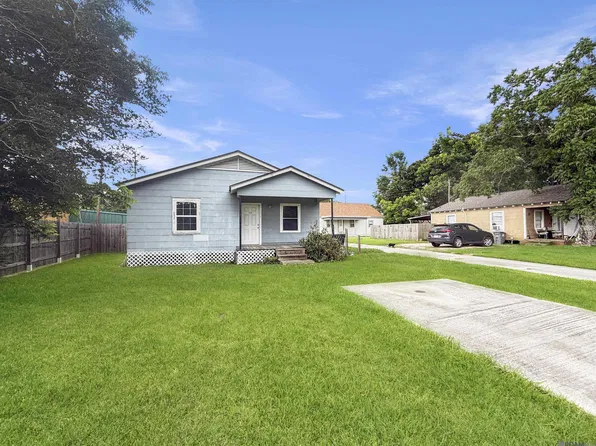 4228 Pasadena Dr, Baton Rouge, LA 70814
