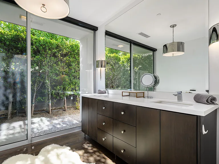 72975 Willow St — Photo 33
