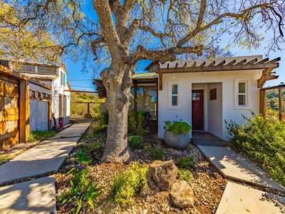 43168 Ranger Circle Dr, Coarsegold, CA, 93614