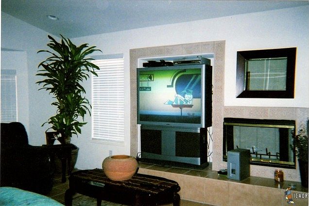 1st image of 223 Mazatlan Dr