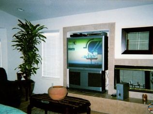 223 Mazatlan Dr, Imperial, CA 92251