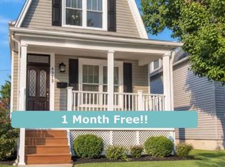 4973 Blow St, Saint Louis, MO 63109