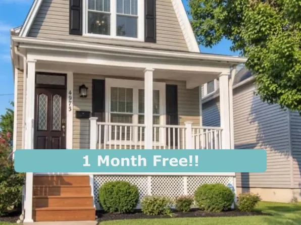 4973 Blow St, Saint Louis, MO 63109