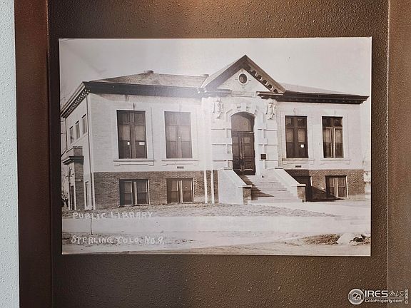 5th image of 210 S 4th St