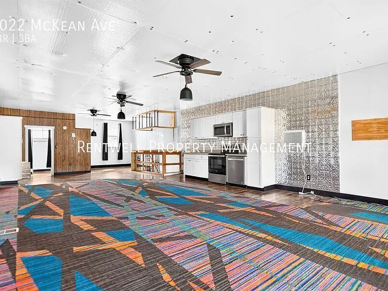 1022 McKean Ave — Photo 31