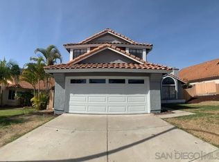 10324 Lake Ridge Ct, Spring Valley, CA 91977