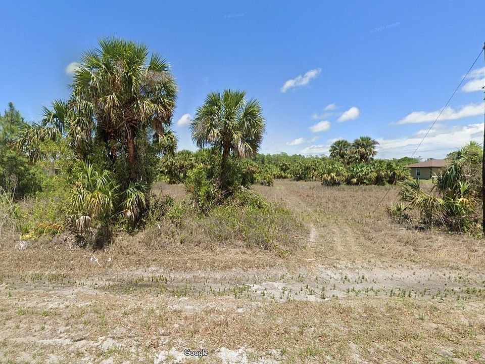 2nd image of 3291 24th Avenue