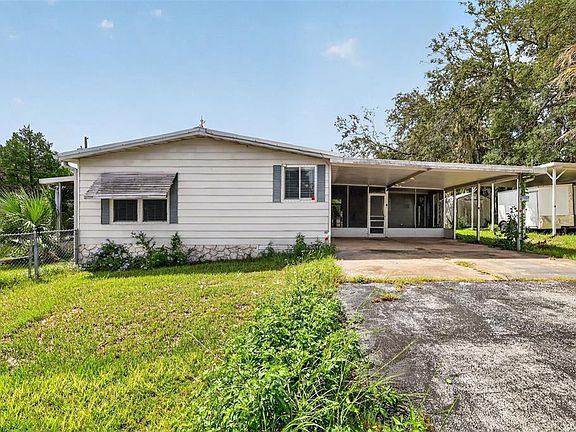 2nd image of 16440 SE 95 COURT
