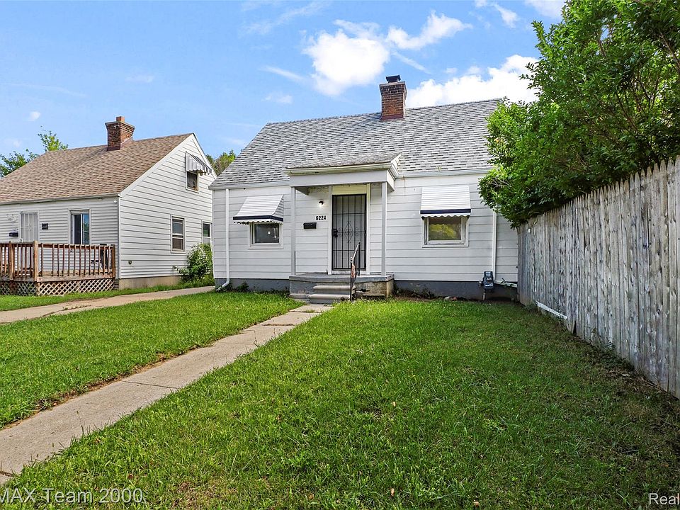 1st image of 6224 Minock St