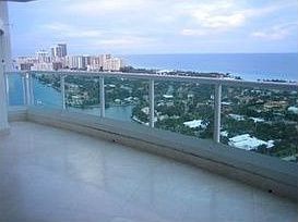 2nd image of 20201 E Country Club Dr APT 2603
