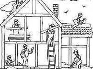 416 Broken Arrow Ln #22, Cleveland, TN 37311