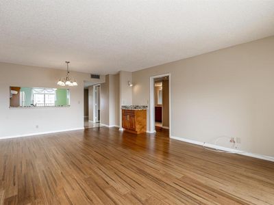 2202 S Cypress Bend Dr #703, Pompano Beach, FL, 33069