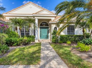 8121 Collingwood Ct, University Park, FL 34201