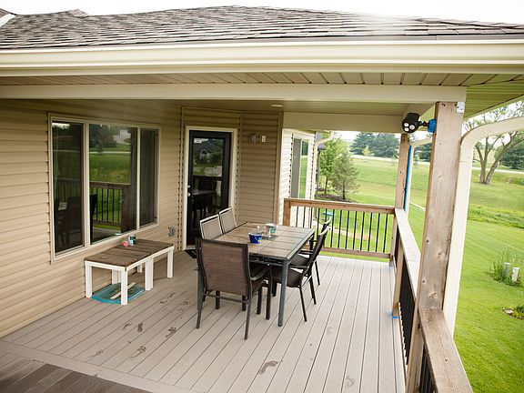 5th image of 7110 Braxon Ln