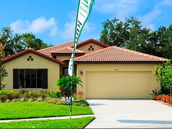 2nd image of 2946 Siesta View Dr