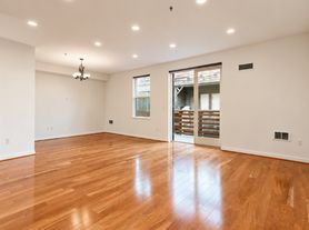 350 Broderick St, San Francisco, CA