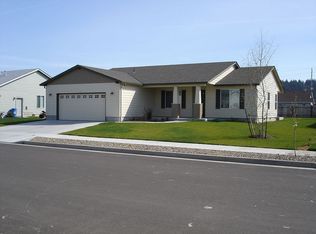 6215 Rosemarie St NE, Albany, OR 97321