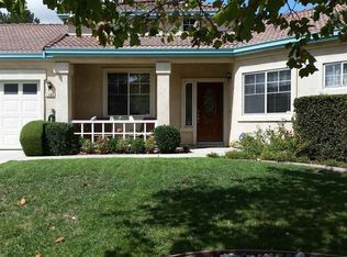 1380 Le Harve Ct, Livermore, CA