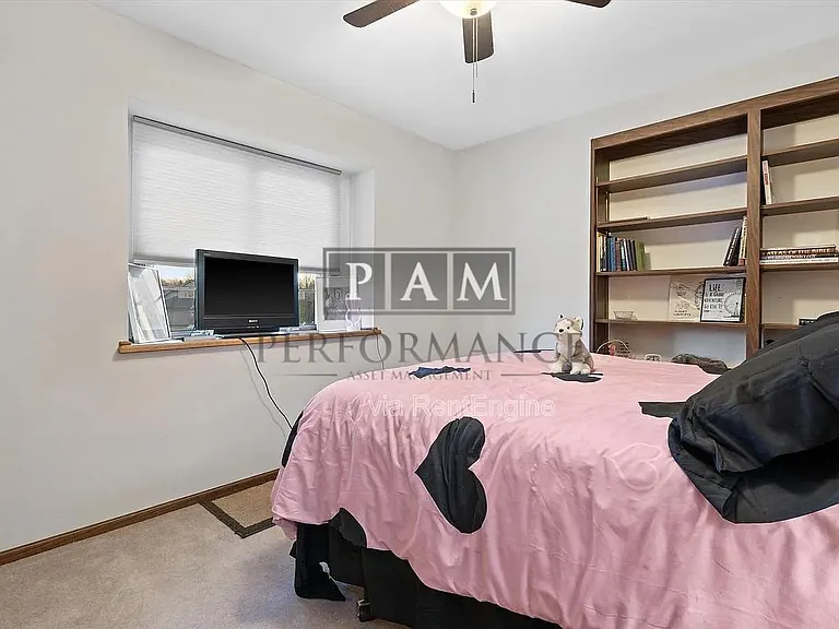 3209 S Ridgecrest Ct — Photo 20