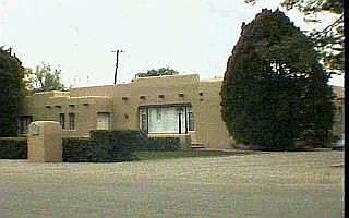 1st image of 6210 E Miramar Dr