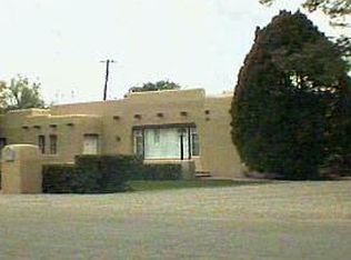 6210 E Miramar Dr, Tucson, AZ 85715