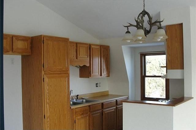 2nd image of 5560 County Road D