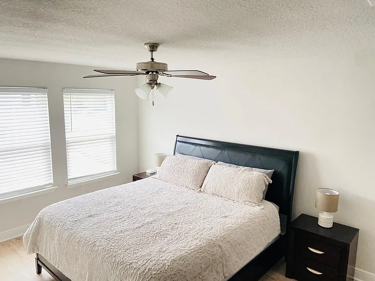 19 Sandhill Pines Dr — Photo 29