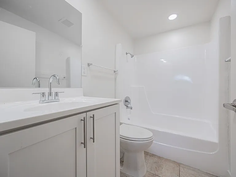 388 N Comanche Dr, Chandler Az — Photo 11