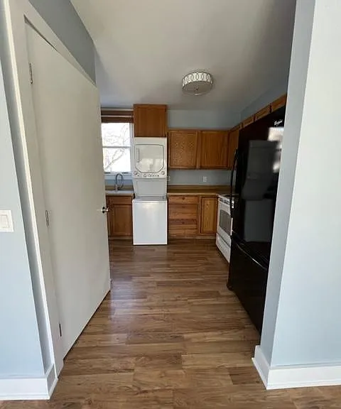 2221 Middleton Beach Rd — Photo 7
