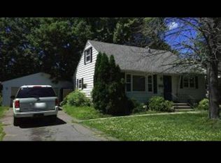 1338 Linn Ave, Owatonna, MN 55060