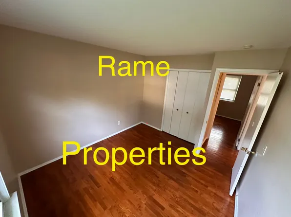 6405 Alison Dr, Flint, MI 48504