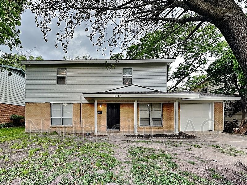 1st image of 1633 Poplar Dr