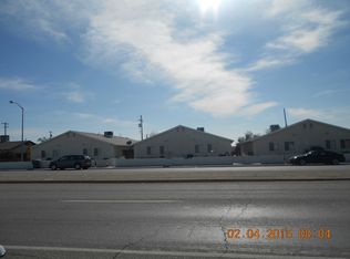 4203 Manor St APT A, Bakersfield, CA