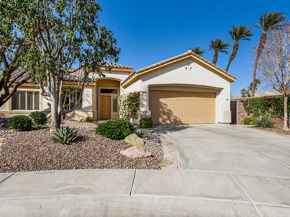 1st image of 78374 Bovee Cir