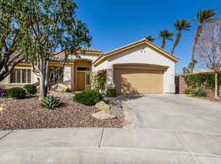 78374 Bovee Cir, Palm Desert, CA 92211