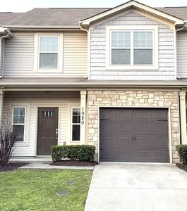 1020 Chatsworth Dr, Old Hickory, TN, 37138