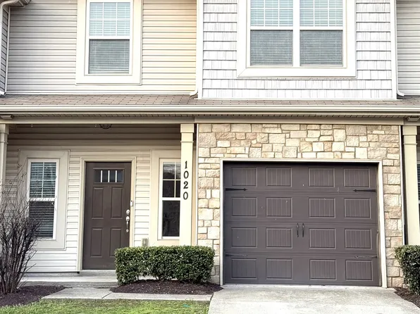 1020 Chatsworth Dr, Old Hickory, TN 37138