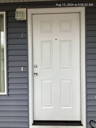listing_image